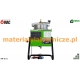 IRAC RAF 10 10L REDUX materialylakiernicze.pl